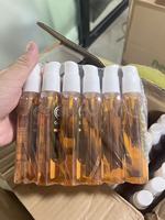 Traitement de soin de la peau CT+ Oil Skin Care, soin éclaircissant et blanchissant pour le visage et le corps