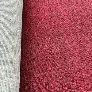 <span class=keywords><strong>Tapis</strong></span> en boucle de couleur unie, design simple personnalisé, <span class=keywords><strong>tapis</strong></span> multicolores pour hôtel, <span class=keywords><strong>appartement</strong></span>, bureau, immeuble - Product Image 1