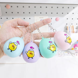 Popolare Console di Gioco Elettronica Portatile Mini <span class=keywords><strong>Tetris</strong></span> con Coperchio a Ribalta, Ciondolo Portachiavi, Giocattolo per Regalo Nostalgico da Viaggio - Product Image 6