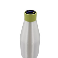 Usine de vente en gros de filet de pêche hdpe, enrouleur de fil monofilament pour machine d'extrusion, fil monofilament