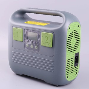 SkyRC เครื่องชาร์จเร็ว60A PC3000H 12-14S แบตเตอรี่ Lipo แบบพกพาสำหรับอุตสาหกรรม - Product Image 2