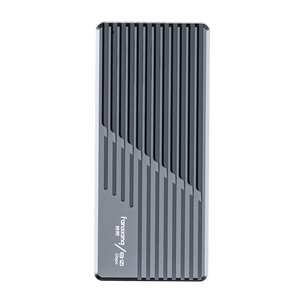 Casing Hard Disk eksternal, Hard Drive NVME SSD M.<span class=keywords><strong>2</strong></span> <span class=keywords><strong>2</strong></span> in 1, Enclosure Usb <span class=keywords><strong>3</strong></span>.1 <span class=keywords><strong>2</strong></span> in 1 Hdd eksternal - Product Image 2