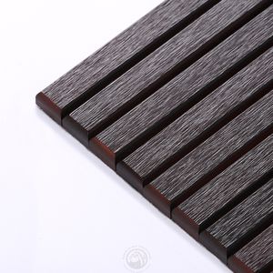 Bamboo Couch <strong>Tray</strong> for Arm Rest Sofa <strong>Table</strong> Armrest Small Drink <strong>Table</strong> <strong>Armchair</strong> Foldable Side Coffee Couch Sofa <strong>Tray</strong> - Product Image 4