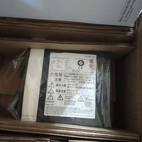PLC 1 pièce compatible avec le driver Maddt1207, neuf en boîte, expédition rapide, vente en gros