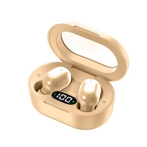 Gifts for Boyfriends Parents: Thoughtful Picks They’ll Actually Use
