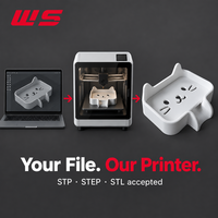 Filamen Printer 3D ABS Printer 3D Nozzle Printer 3D Filamen FDM Plastik DLP Rapid Prototyping Plastik SLM SLA Serat ABS