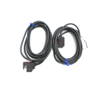 Controlador de Programación Plc Dedicado, Pac, Automatización Industrial, Nuevo, Original, 12-24vdc, Nsnp, Nuevo - Product Image 1