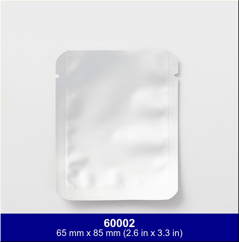 60002 Argento