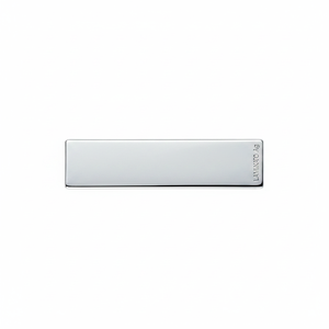 Piatto Decorativo BLAZON FESSE 94x11mm - Product Image 2