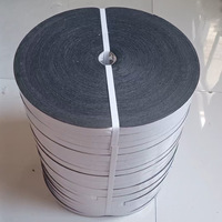 Bestseller Schalldämmung Maßgefertigte Dicke 1 2 3 4 5 mm Filzplatte Klebeband mit Selbstklebender Rückseite