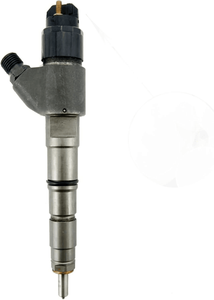 Injecteur de carburant D6D D6E D7E 04290987 0445120067 0445120066 20798683 pour accessoires d'excavatrice Volvo Pompe à injection diesel - Product Image 3
