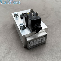 Solénoïde PLC 1 pièce neuf UQM/22354/172/WBR16 – Vente directe usine