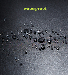 Tapis de souris extra Large en promotion, antidérapant, pour ordinateur portable, idéal pour jeu gamer, modèle <span class=keywords><strong>LOL</strong></span> Jinx, nouveau modèle - Product Image 5