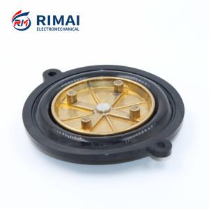 00000086608 غشاء مناسب لآلات ومعدات تعبئة المشروبات من سايدل - Product Image 1