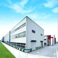 스톡 Tf-ntp-lite NTP 서버 10m 네트워크 타임 2포트 GPS PLC