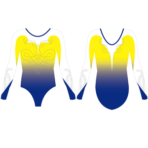 Beau Design Gymnastique Pratique Porter <span class=keywords><strong>Justaucorps</strong></span> pour Filles Gymnastique Vêtements <span class=keywords><strong>Gym</strong></span> <span class=keywords><strong>Justaucorps</strong></span> Strass Enfants Adulte - Product Image 5