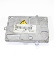 Módulo de Control de Balasto HID D1S D2S para Faros Delanteros 130732920002 A2308209426 para Mercedes SL-Class R203 R230 Clc