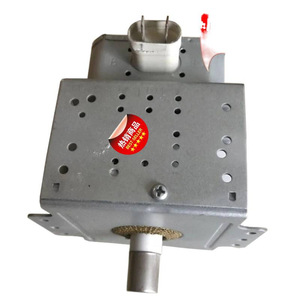 Magnetron pour four à micro-ondes M24FB-610, vente directe d'usine, pièce d'électroménager - Product Image 1