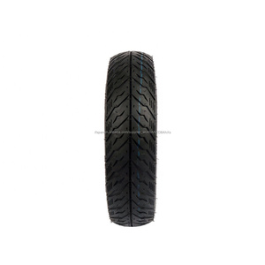 <span class=keywords><strong>Precio</strong></span> barato <span class=keywords><strong>jilguero</strong></span> marca 100/80-14 YH-052A neumáticos de la motocicleta - Product Image 1