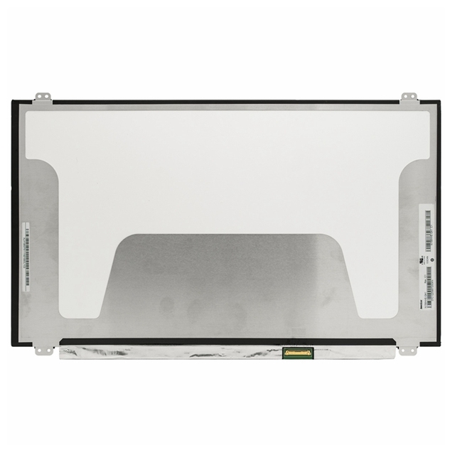 HK-HHT 1920x1080 N156HHE-GA1 Notebook LCD Display Panel Screen for Dell G7 15 7588 P72F002