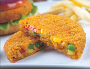 Machine à enrober les nuggets <span class=keywords><strong>de</strong></span> <span class=keywords><strong>poulet</strong></span>, les filets <span class=keywords><strong>de</strong></span> bœuf et les galettes, <span class=keywords><strong>prix</strong></span> usine, pour la transformation alimentaire SFJ600 Pro - Product Image 3