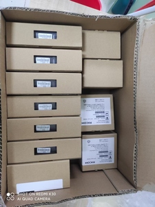 New <span class=keywords><strong>Konica</strong></span> 512i Và 1024i Đầu In Cho Máy Kỹ Thuật Số Cho Mực Dung Môi & Mực UV Nhật Bản <span class=keywords><strong>Konica</strong></span> 512 Và Đầu <span class=keywords><strong>1024</strong></span> - Product Image 4