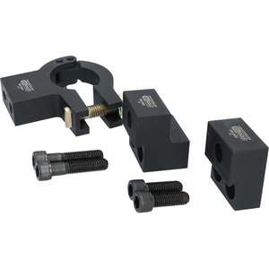 KS TOOLS - 500.8490 Jeu de 7 supports universels de jambe de force à ressort-EAN 4042146825709 DIRECTION/SUSPENSION - Product Image 2