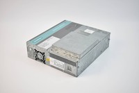 6ES76476CD120BA0 6ES7 647-6CD12-0BA0 IPC627C VAP Box PC PLC