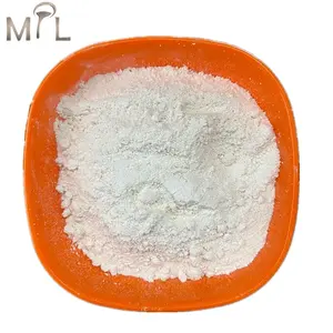 Organic fluorine substituents cas 17084-13-8 Potassium hexafluorophosphate