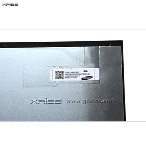 Para <span class=keywords><strong>ASUS</strong></span> <span class=keywords><strong>Vivobook</strong></span> S 14 Flip TN3402Q Pantalla OLED de 14,0 pulgadas Panel de montaje de pantalla táctil 90Hz pantalla táctil portátil - Product Image 3