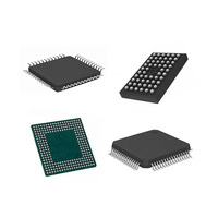 Circuitos Integrados MCF52255CAF80 LQFP-100, Chips IC