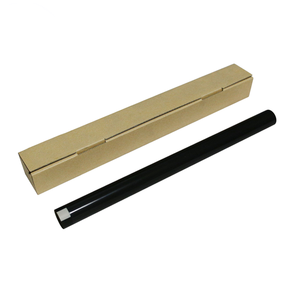 <span class=keywords><strong>Film</strong></span> de fixation du four de fusion East Imaging RM2-2731 pour les modèles HP de la série IR ADVANCE (C250iF/C350iF/C351iF/C355P/C255iF/C355iFC/C356P) - Product Image 1