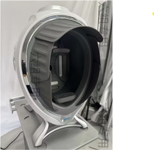 Analizador de Piel con IA 2026, Novedades, Analizador de Piel 3D, Máquina Facial, Máquina para Análisis de Piel - Product Image 3