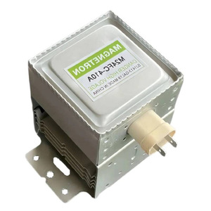 แมกนีตรอน M24FB-610 2000W อะไหล่เตาอบไมโครเวฟอุตสาหกรรม - Product Image 1