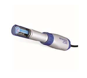 Inlab optiox, 51344621ออกซิเจนเซ็นเซอร์ inlab OptiOx-5m, 51344622 /inlab OptiOx-10m, 51344623 - Product Image 4