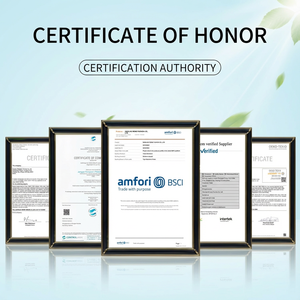 Футболка мужская оверсайз с 3D-надписью и необработанными краями, укороченная, в уличном стиле, с коротким рукавом, с возможностью нанесения логотипа - Product Image 5