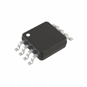 Chip 8 TSSOP, 8 MSOP (0.118", 3.00mm Width) Original <b>One</b> Stop Service Ic Electronic Component Chip Integrated Circuit - Product Image 1
