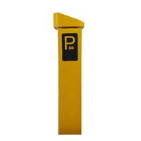 Écran tactile Extérieur de Stationnement de Kiosque De Paiement De Service D'individu Machine De Facture gérer automatiquement le calcul