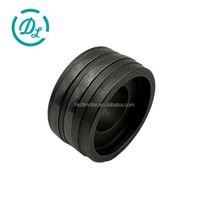 EexcavaStart A8V0200 Ensemble piston de commande R902079038-Durable soupape de commande principale de précision de remplacement pour pompes hydrauliques 1 - Product Image 1