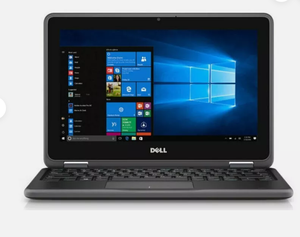 Bán buôn vĩ độ 3189x360 màn hình cảm ứng Intel pentium N3350 4 GB + 128 GB SSD kinh doanh máy tính xách tay - Product Image 1