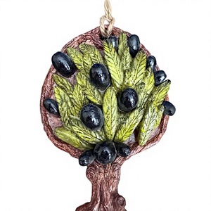 decoración de pared de vidrio - Product Image 2