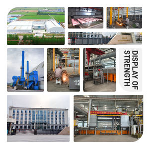 ชุดดัมเบลซีเมนต์แบบปรับได้อุปกรณ์ฟิตเนสยิมชุดดัมเบล<span class=keywords><strong>11lbs</strong></span> ยกน้ำหนัก - Product Image 6