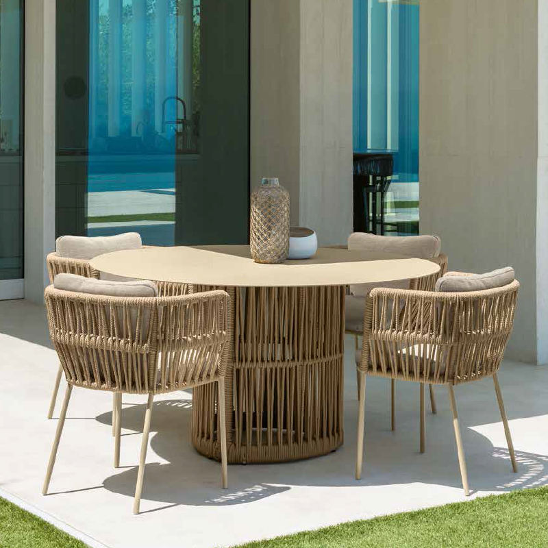 โต๊ะกลม