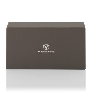 Luxury Printing Custom Texture Paper Rigid Cardboard Magnetic Flap Packaging Cosmetic Beauty Brand <b>Gift</b> <b>Box</b> - Product Image 3