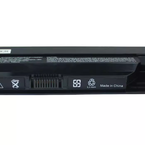 バッテリーpcJKVC5 for dellInspiron 14 15 1464 1564 1764 I1464 I1564 P08F P09GUM3ラップトップバッテリー - Product Image 3