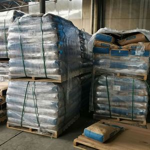 กรดเอทิลีนไดอะไมด์เตตระอะซิติกเอทิลีน60-00-4 - Product Image 5