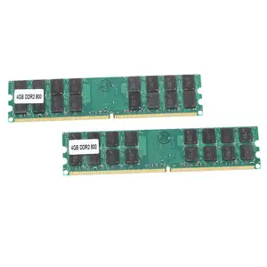 M471A2K43DB1-CWE 16GB 3200MHz DDR4 PC4-25600 non-ECC Unbuffered SoDIMM OEM 노트북 메모리 AO1P32NCST2-BZ6SHD MTA16ATF2G64HZ-3G2J1