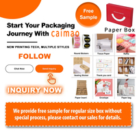 Boîte d'emballage personnalisée avec logo gratuit, boîte à courrier en papier noir, boîte d'expédition écologique, boîtes d'expédition pour produits de beauté naturels