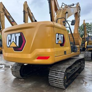 Usado <span class=keywords><strong>CAT</strong></span> 320gc Caterpillar Excavadora <span class=keywords><strong>CAT</strong></span> 320 Gc Excavadoras <span class=keywords><strong>Rc</strong></span> Cat320 Cat320gc Excavadora - Product Image 5