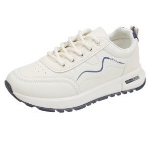 <span class=keywords><strong>Scarpe</strong></span> da Passeggio Leggere con Solette in <span class=keywords><strong>Memory</strong></span> Foam per Donne, Sneakers Comode con Supporto dell'Arco Plantare per Sport Autunnali, per Signore Anziane - Product Image 6